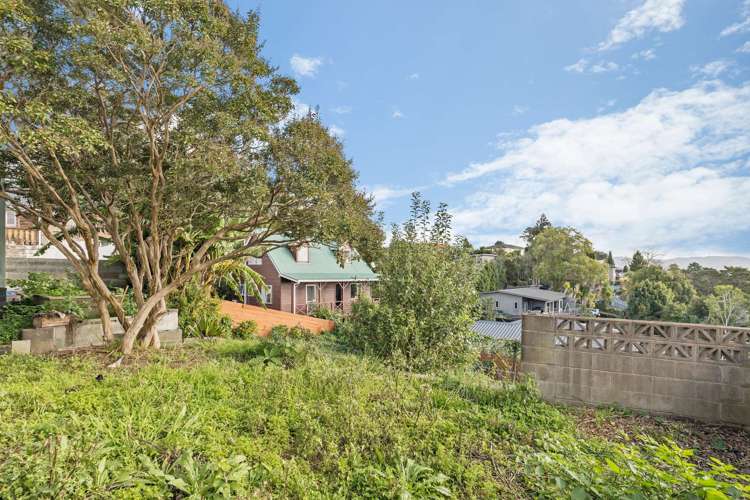 61 Pleasant Road Glen Eden_15