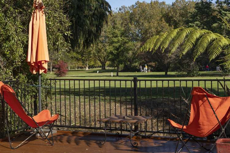 31a Girling Avenue Mayfield_18