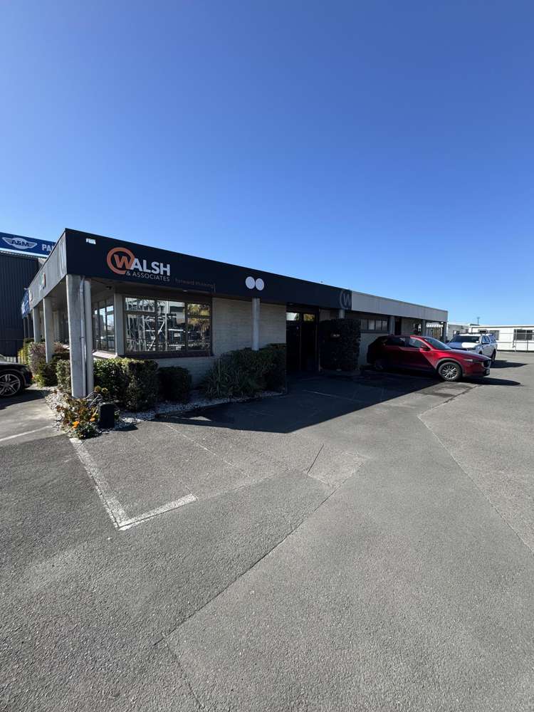 11 Thames Street Pandora_7