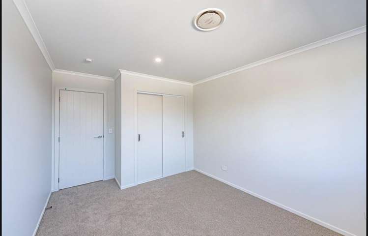 68 Hereford Street Springvale_20