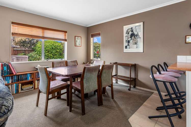 16 Clydesdale Close Papamoa_5
