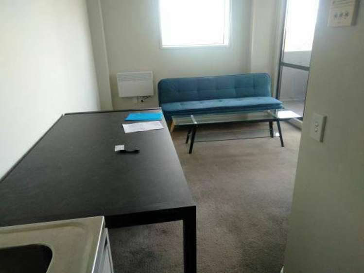 7a/4 Saint Paul Street Auckland Central_7