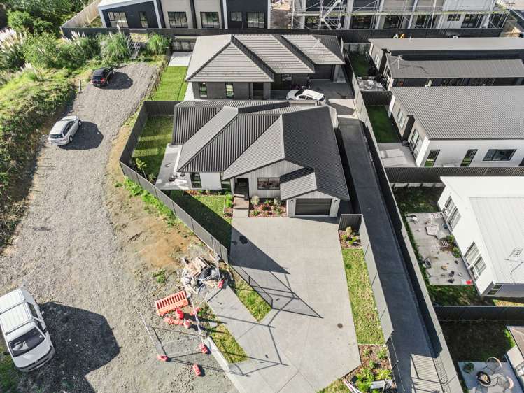 68 Heartwood Avenue Omokoroa_11