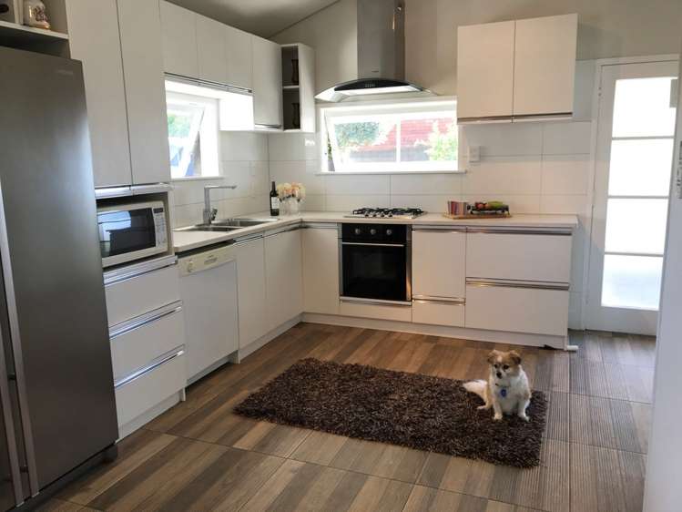 19a Alana Place Mount Wellington_0