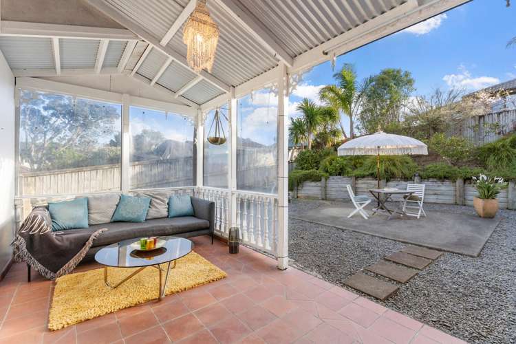 8 Belmont Place Warkworth_19