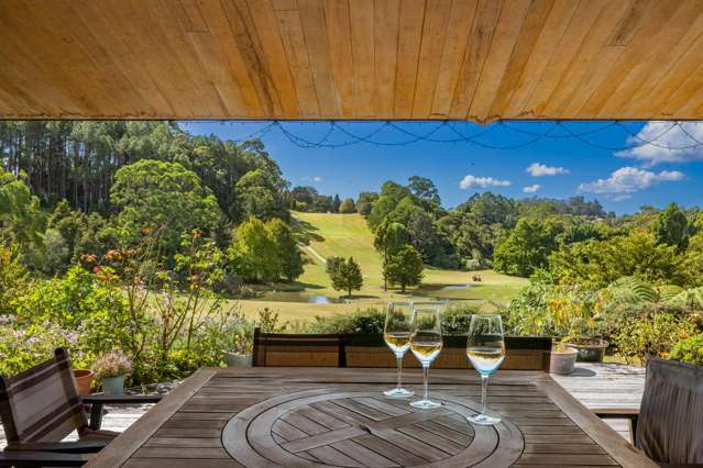 24 Access Heights Kerikeri_1
