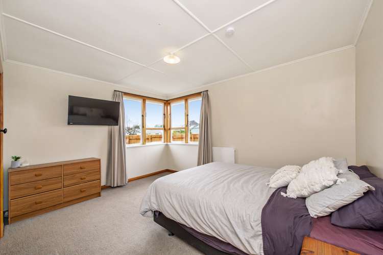 62 Selwyn Street Leeston_10