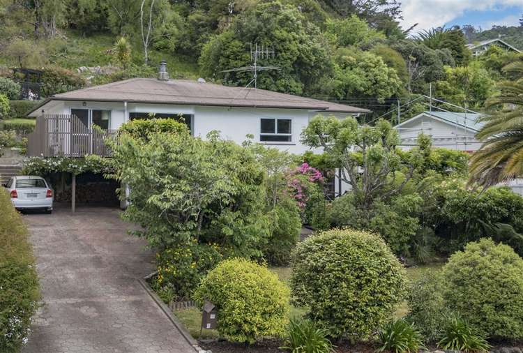 22 Larges Lane The Brook_18