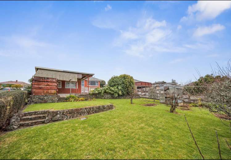 10 Greenhill Crescent Pakuranga_6