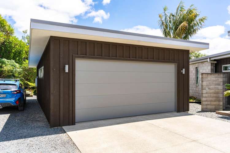 73 Coal Hill Road Mangawhai_28