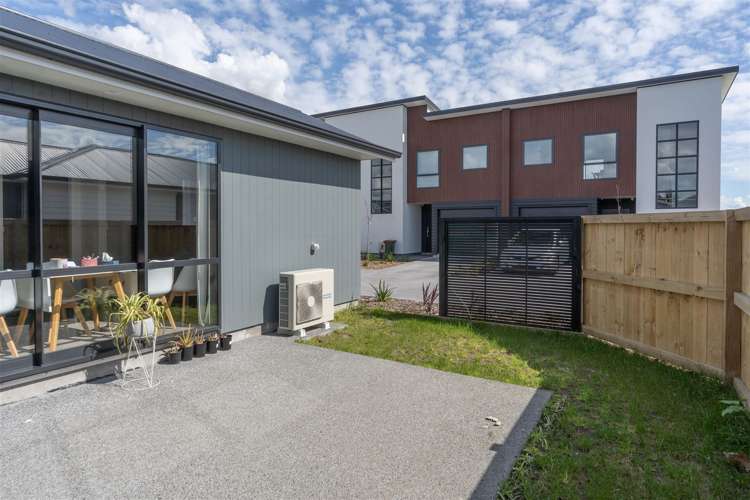 14/37 North Ridge Drive Rototuna North_11