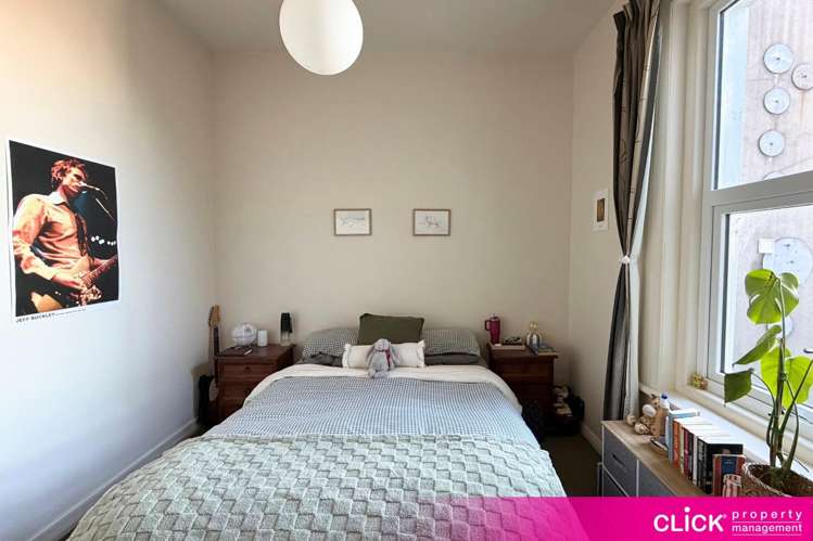 317 A High Street 2202_8