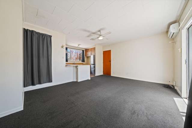 81 Awanui Street Merrilands_4