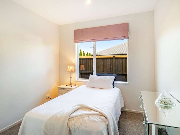 16 Goldney Close Lincoln_18