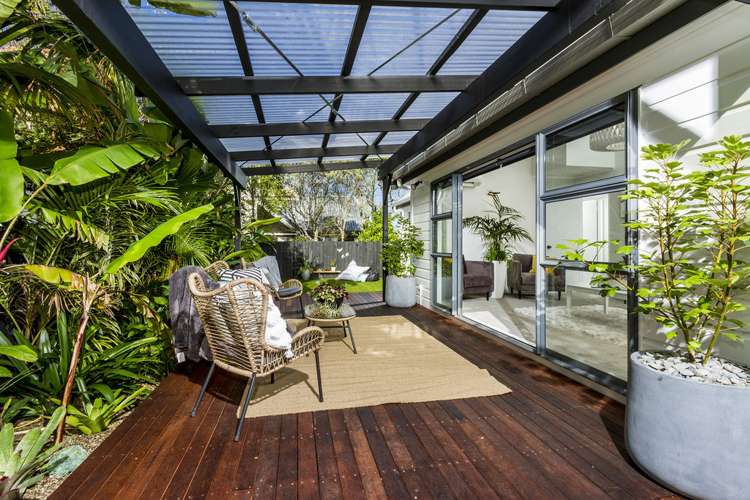 5/10 Taiere Terrace Onehunga_7