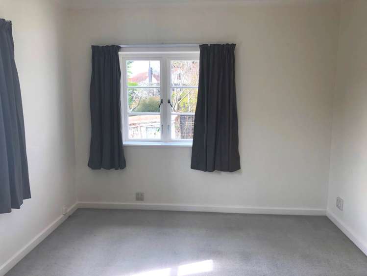 38 Tautari Street Orakei_6