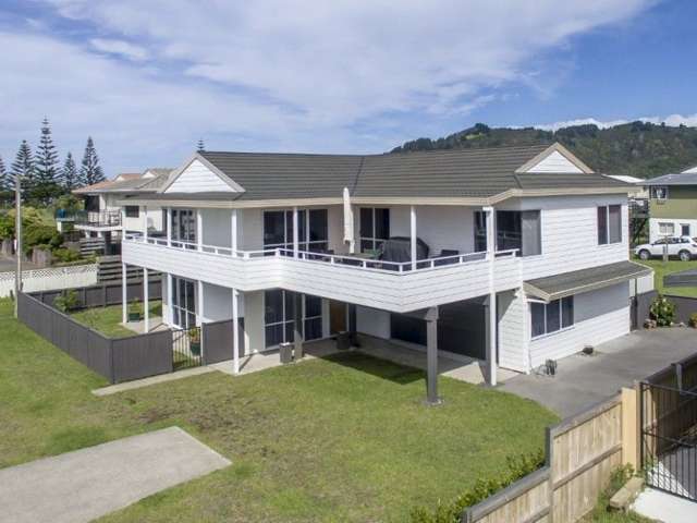 101 Island View Road Whangamata_1