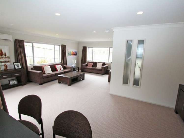 60 Staithes Drive North Whitby_9