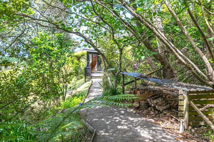 11 Kowhai Place Coromandel_5