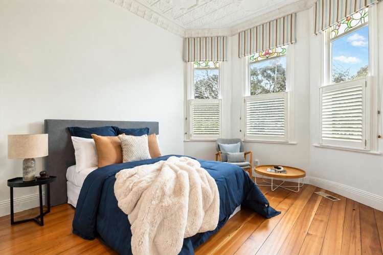 46 Tainui Road Devonport_16