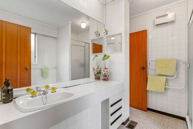 22 Park Rise Campbells Bay_17