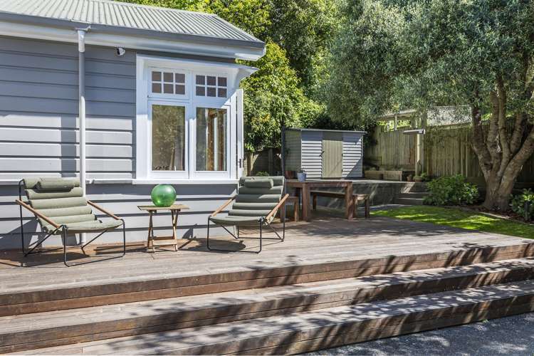 57 Garden Road Northland_14