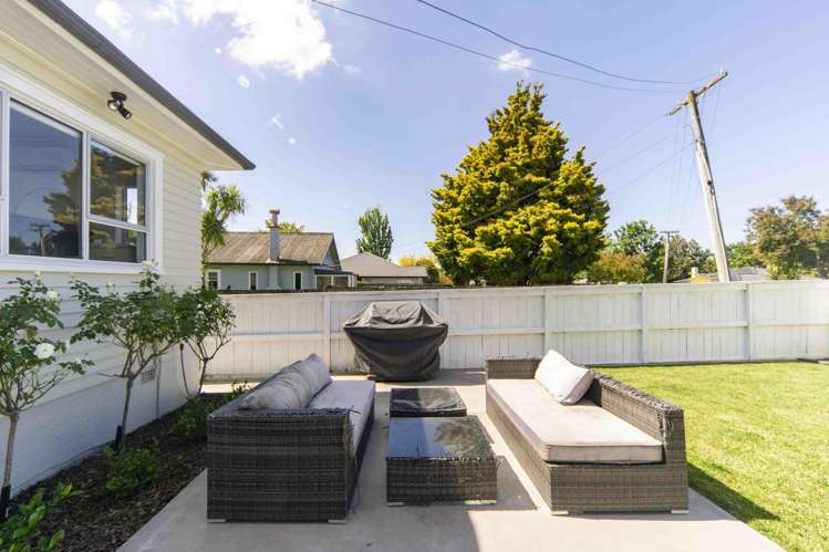 18 Hinau Street Maeroa_15