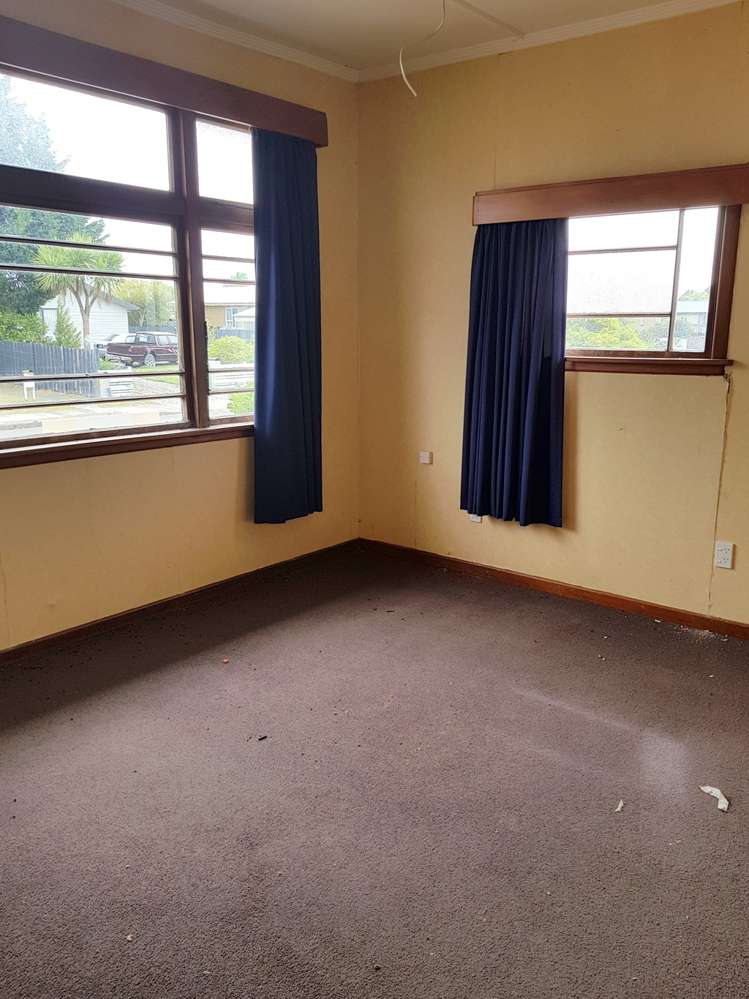 30 Lauder Place Heidelberg_6