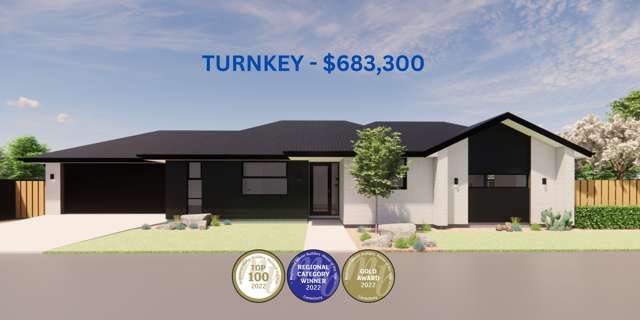 Lot 65 Karumata Oaks Leeston_1