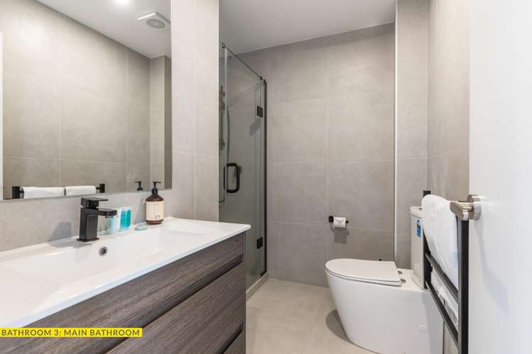 16E Brookfield Avenue Onehunga_17