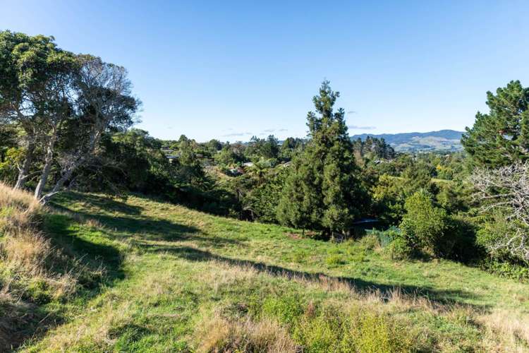 108C Savage Road Waihi_5