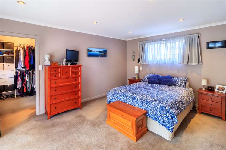 63 Spottiswoode Street Tainui_13