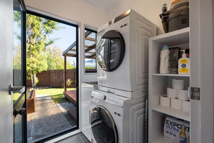 1 Lydia Place Kelvin Grove_21