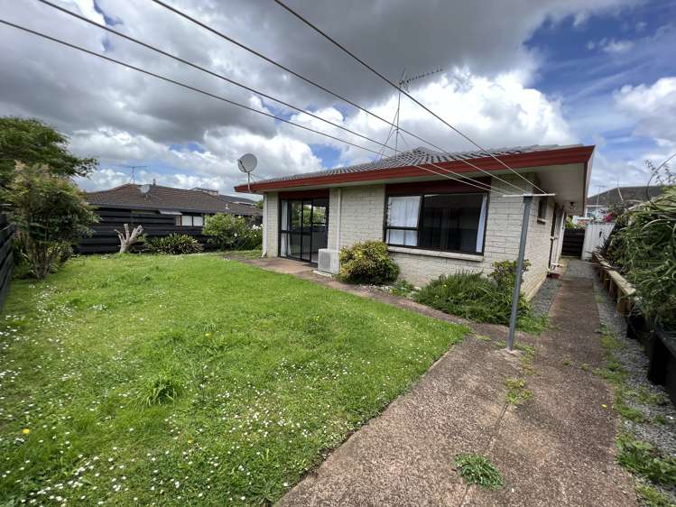 3/23 Kings Road Panmure_6