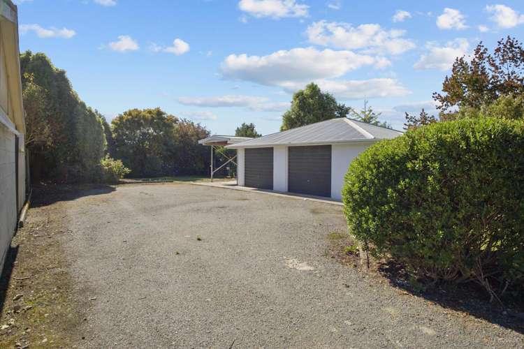 2 Grace Street Waimate_20