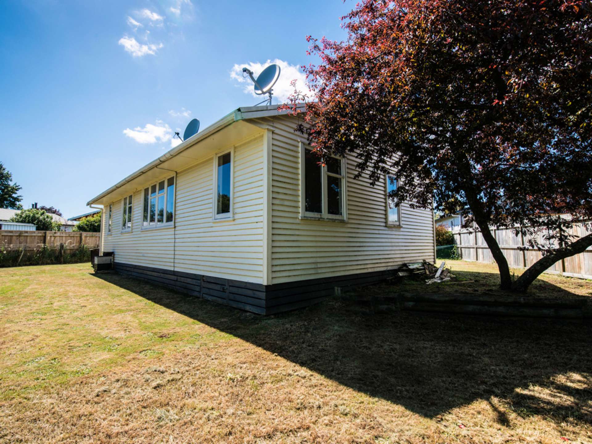 109a Miro Street Ohakune_0