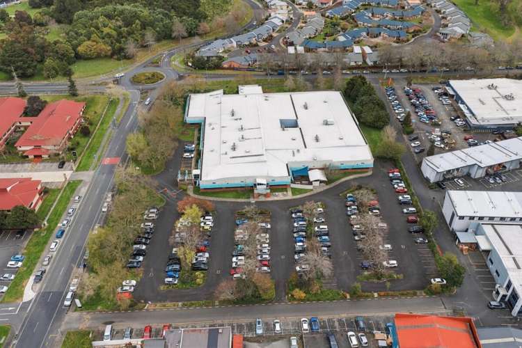 101 Garnett Avenue Te Rapa_9