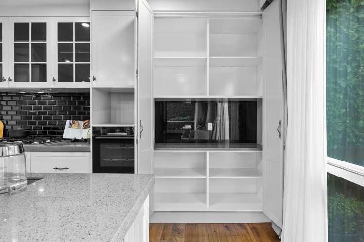 4B Hilton Close Fairview Heights_6