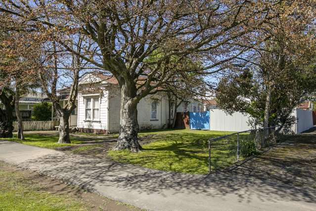 23 Hogg Crescent Masterton_1