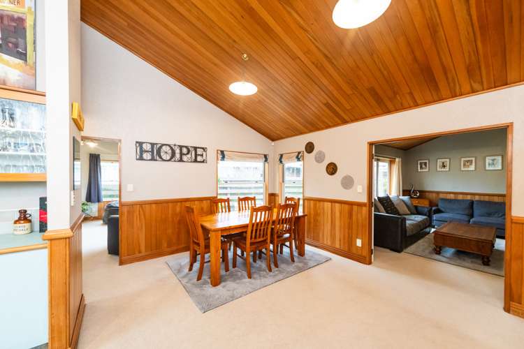 106 Kelvin Grove Road Kelvin Grove_5