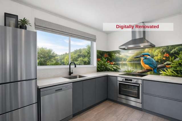 51 Kent Street Picton_4