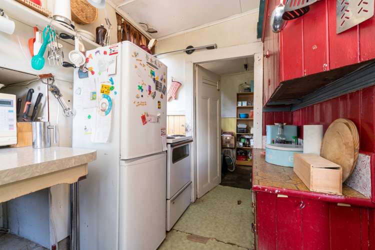 32 Moana Street Aramoana_18