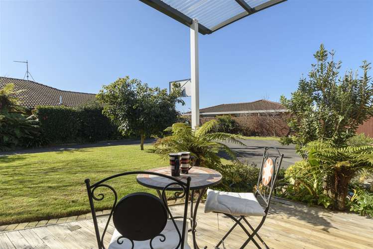 407 Otumoetai Road Otumoetai_7