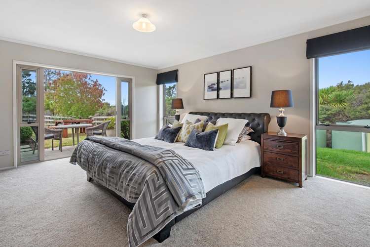 153C Green Road Dairy Flat_21