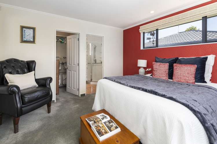 105 Wither Road Witherlea_10