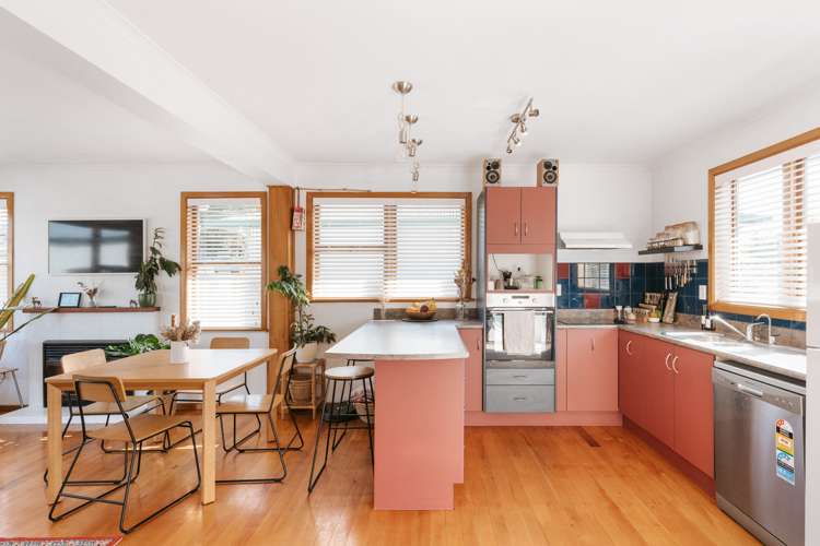 26b Linley Terrace Judea_6