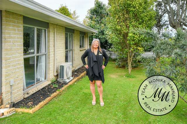 1/19 James Road Manurewa_1