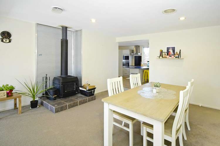 122 Gibson Quay Hokitika_5