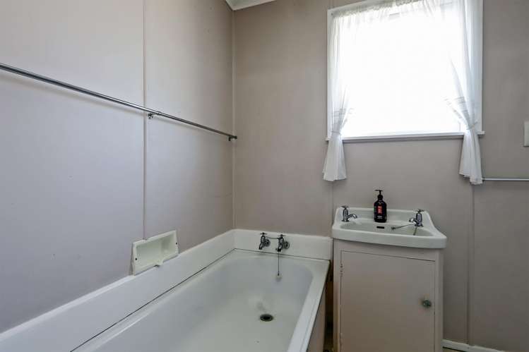 607a Oak Road Akina_10