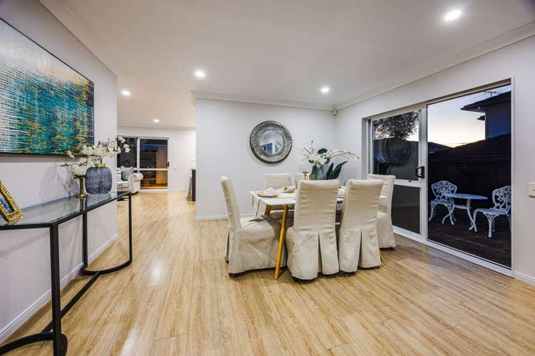 4 Stonebrooke Lane Flat Bush_5